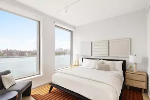 8 S 4th St, Brooklyn, NY 11249 - Photo 7