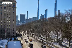 900 5th Ave, New York City, NY 10021 - Photo 11