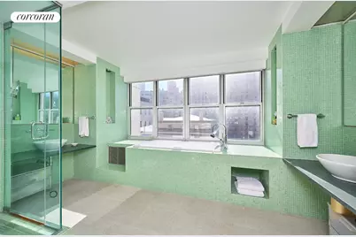 900 5th Avenue #6A, New York City, NY 10021 - Photo 7