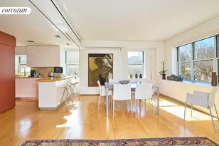 900 5th Ave, New York City, NY 10021 - Photo 3