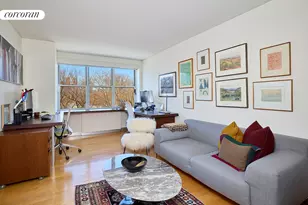 900 5th Ave, New York City, NY 10021 - Photo 5