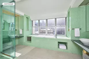 900 5th Ave, New York City, NY 10021 - Photo 7