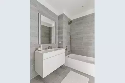 8 S 4 Street #32E, Brooklyn, NY 11249 - Photo 7