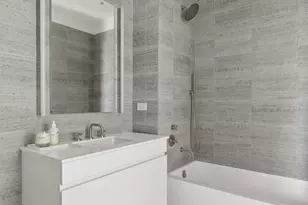 8 S 4th St, New York City, NY 11249 - Photo 7