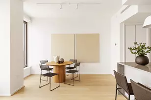 8 S 4th St, New York City, NY 11249 - Photo 3