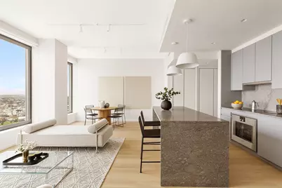 8 S 4 Street #32E, Brooklyn, NY 11249 - Photo 5