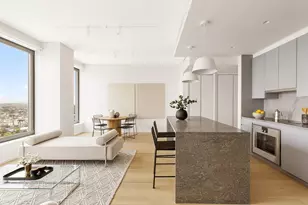 8 S 4th St, New York City, NY 11249 - Photo 5