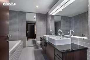 150 Myrtle Ave, Brooklyn, NY 11201 - Photo 9