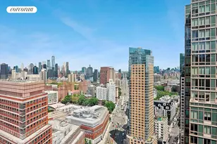 150 Myrtle Ave, New York City, NY 11201 - Photo 13