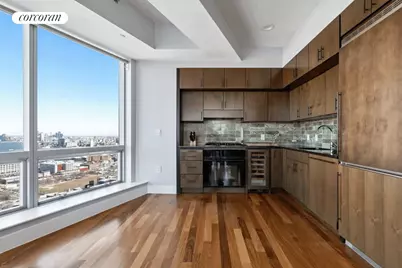 150 Myrtle Avenue #PH3203, New York City, NY 11201 - Photo 3