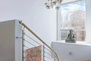 150 Myrtle Ave, New York City, NY 11201 - Photo 5