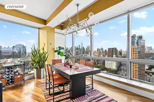 150 Myrtle Ave, Brooklyn, NY 11201 - Photo 3