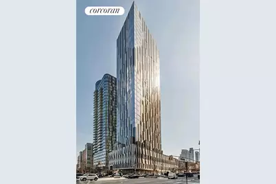 150 Myrtle Avenue #PH3203, New York City, NY 11201 - Photo 21