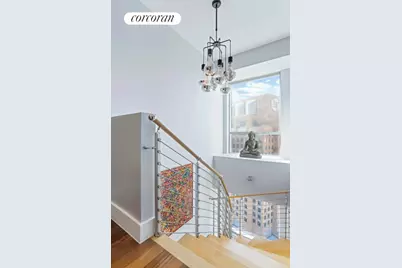 150 Myrtle Avenue #PH3203, New York City, NY 11201 - Photo 5