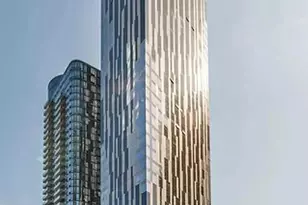 150 Myrtle Ave, New York City, NY 11201 - Photo 21