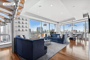 150 Myrtle Ave, New York City, NY 11201 - Photo 1