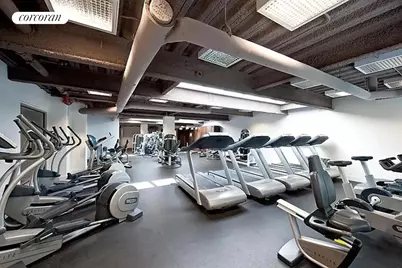 150 Myrtle Avenue #PH3203, New York City, NY 11201 - Photo 17