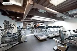 150 Myrtle Ave, New York City, NY 11201 - Photo 17