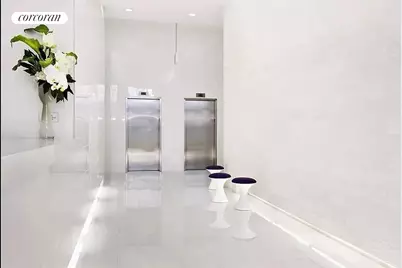 150 Myrtle Avenue #PH3203, Brooklyn, NY 11201 - Photo 17