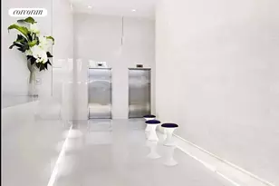 150 Myrtle Ave, Brooklyn, NY 11201 - Photo 17