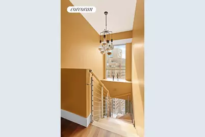 150 Myrtle Avenue #PH3203, Brooklyn, NY 11201 - Photo 5