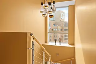 150 Myrtle Ave, Brooklyn, NY 11201 - Photo 5