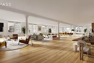 565 Broadway, New York City, NY 10012 - Photo 1