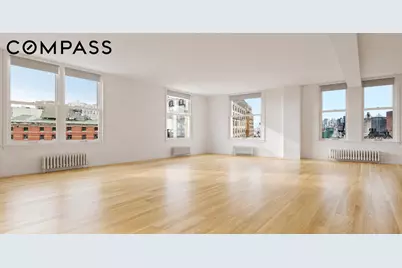 565 Broadway #8, New York City, NY 10012 - Photo 5