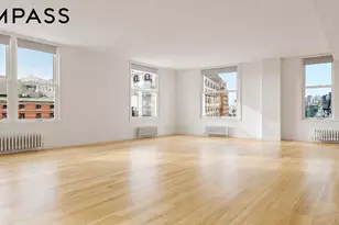 565 Broadway, New York City, NY 10012 - Photo 5