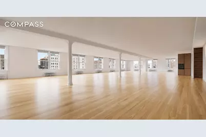 565 Broadway #8, New York City, NY 10012 - Photo 3