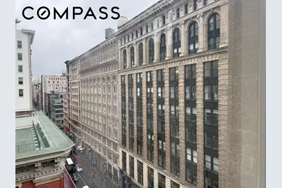 565 Broadway #8, New York City, NY 10012 - Photo 9