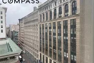 565 Broadway, New York City, NY 10012 - Photo 9