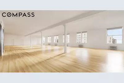 565 Broadway #8, New York City, NY 10012 - Photo 7