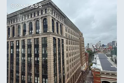 565 Broadway #8, New York City, NY 10012 - Photo 9