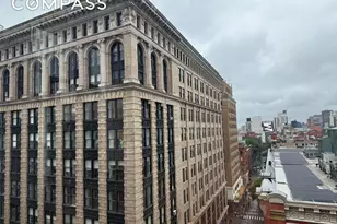 565 Broadway, New York City, NY 10012 - Photo 9