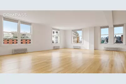 565 Broadway #8, New York City, NY 10012 - Photo 5