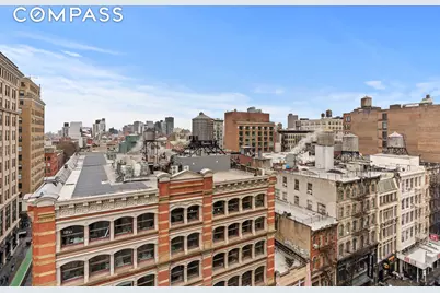 565 Broadway #8, New York City, NY 10012 - Photo 7