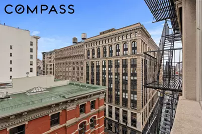 565 Broadway #8, New York City, NY 10012 - Photo 11