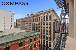 565 Broadway, New York City, NY 10012 - Photo 11
