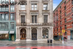 565 Broadway, New York City, NY 10012 - Photo 13