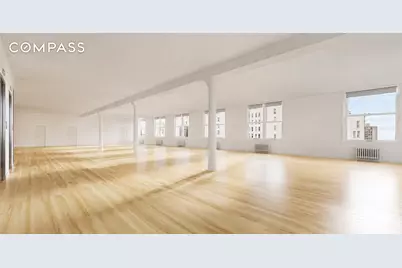 565 Broadway #8, New York City, NY 10012 - Photo 7