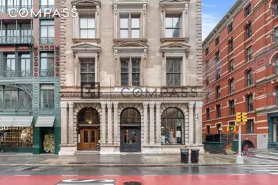 565 Broadway #8, New York City, NY 10012 - Photo 13
