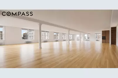 565 Broadway #8, New York City, NY 10012 - Photo 3