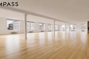 565 Broadway, New York City, NY 10012 - Photo 3