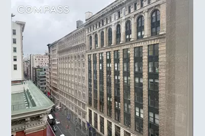 565 Broadway #8, New York City, NY 10012 - Photo 9