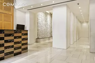 52 East End Ave, New York City, NY 10028 - Photo 9