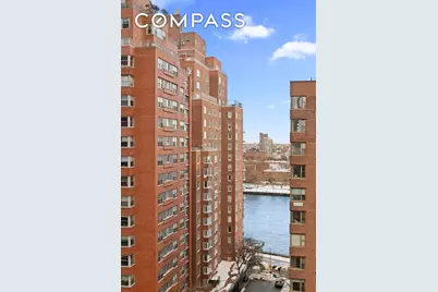 52 E End Avenue #12B, New York City, NY 10028 - Photo 7