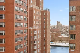 52 East End Ave, New York, NY 10028 - Photo 7