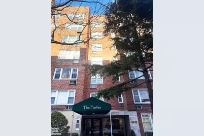 110-15 71st Road #3M, New York City, NY 11375 - Photo 7
