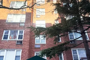 110-15 71st Rd, New York City, NY 11375 - Photo 7